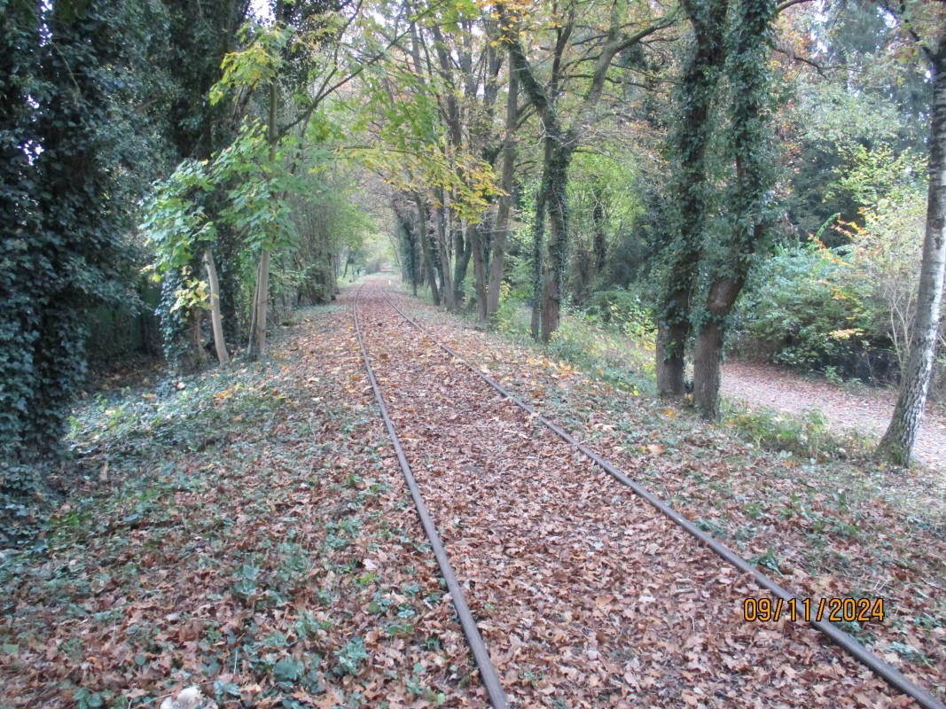 Bahnhof4